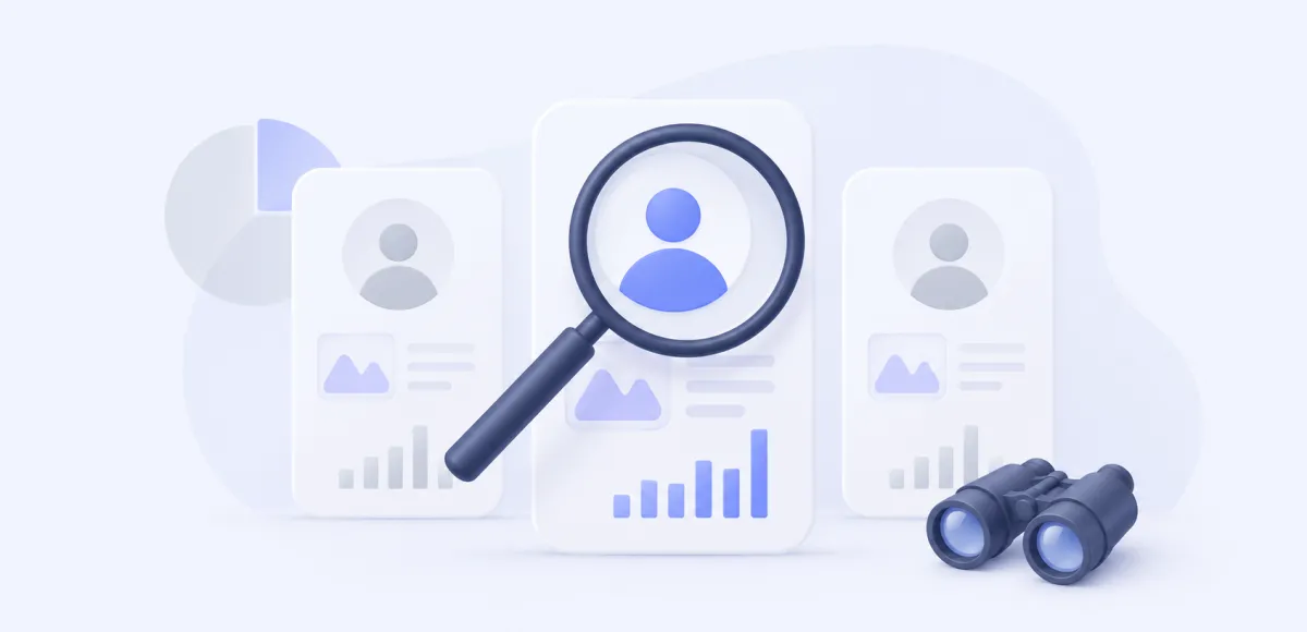 Wettbewerbsanalyse im Affiliate-Marketing 2026: Der ultimative Leitfaden zu Spy-Diensten