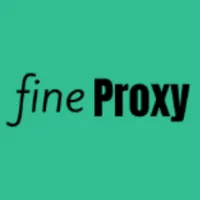 FineProxy