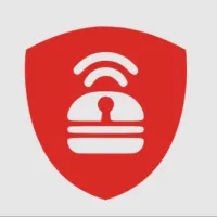 IPBurger