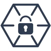 MobileProxy