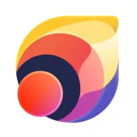 Proxymadata
