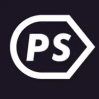 ProxyStores